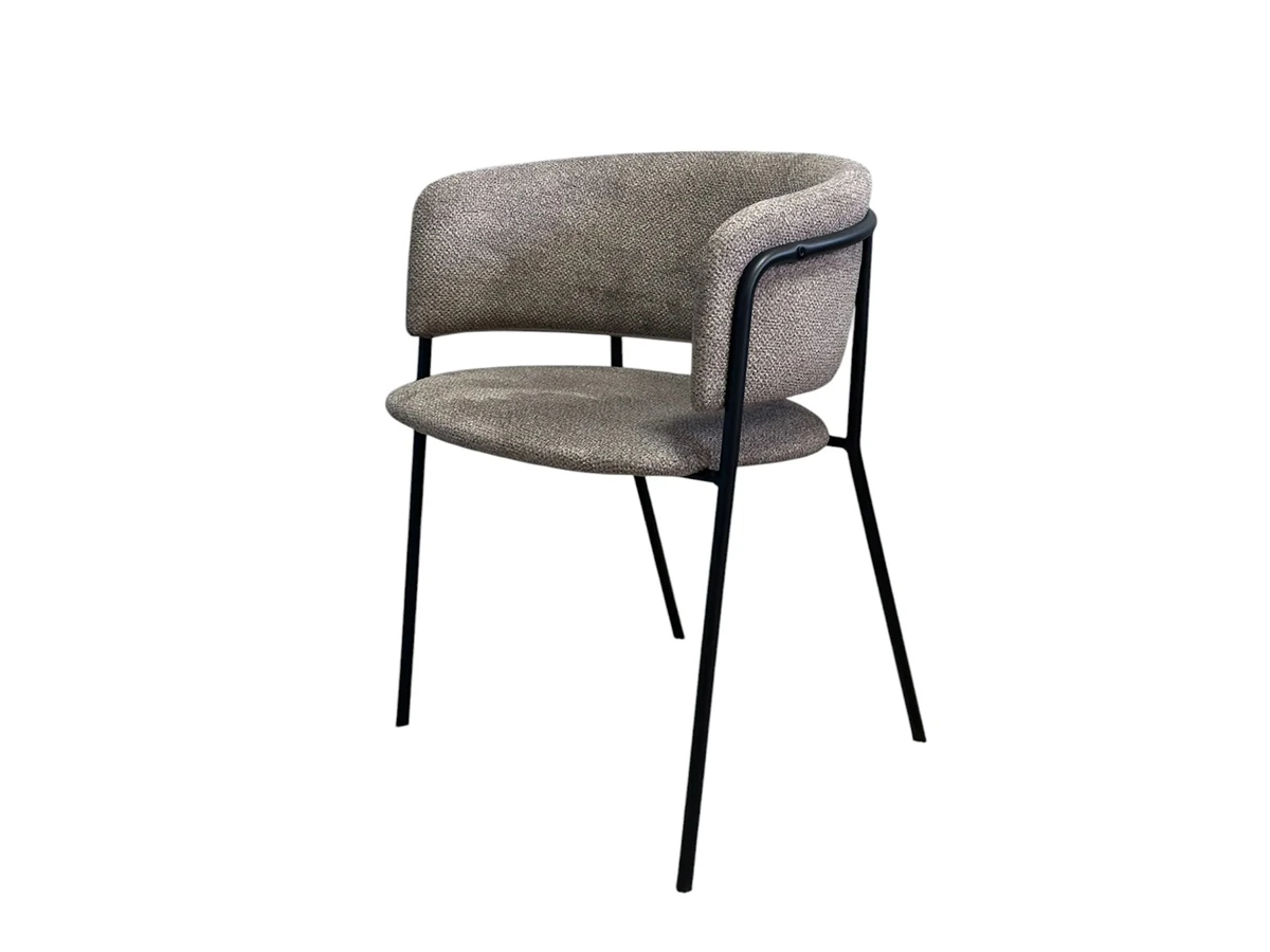 Дизайнерский стул Dragon 937297  - фото 3