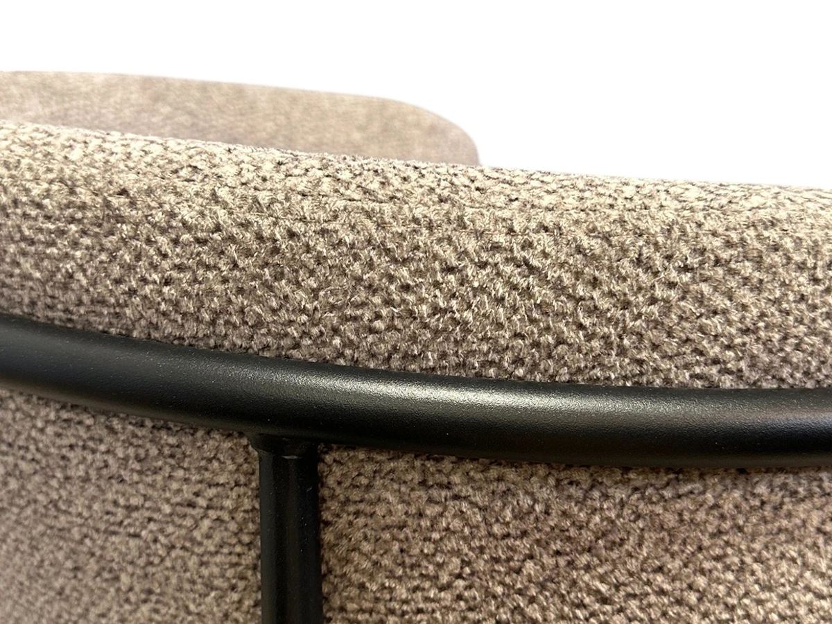 Дизайнерский стул Dragon 937297  - фото 7