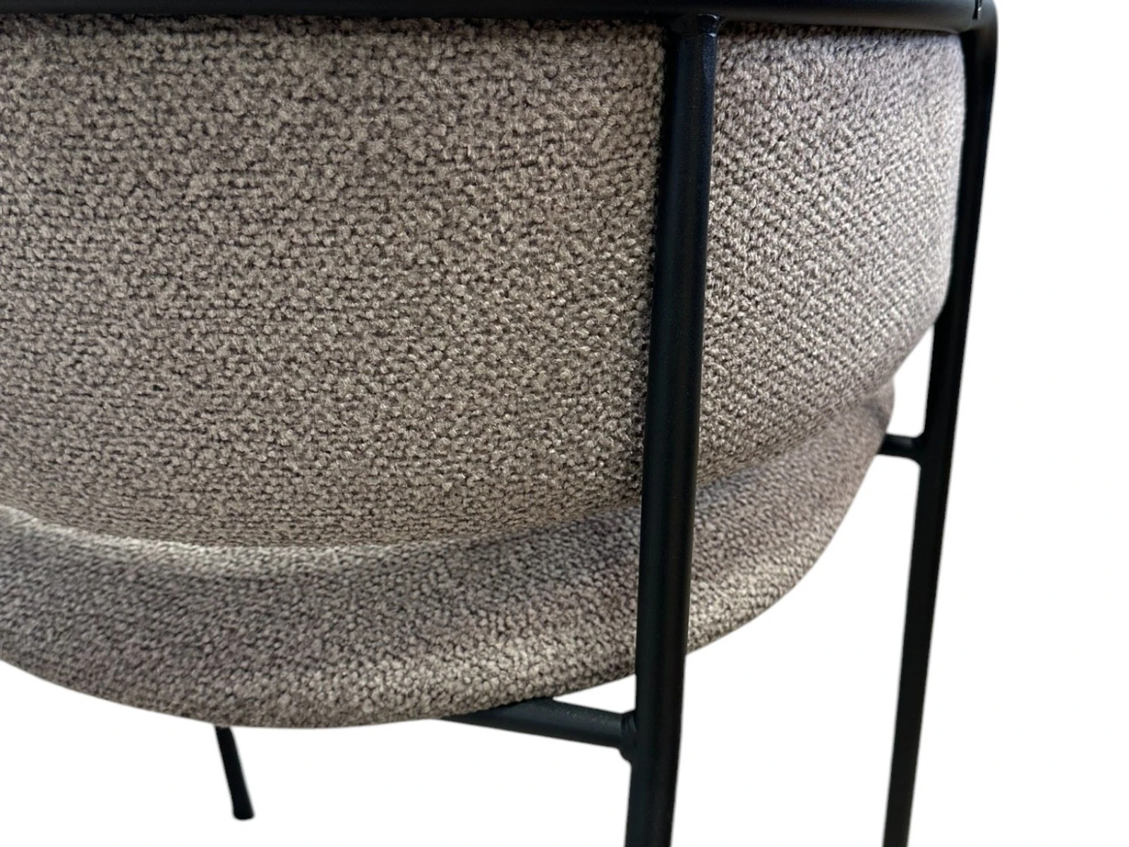 Дизайнерский стул Dragon 937297  - фото 6