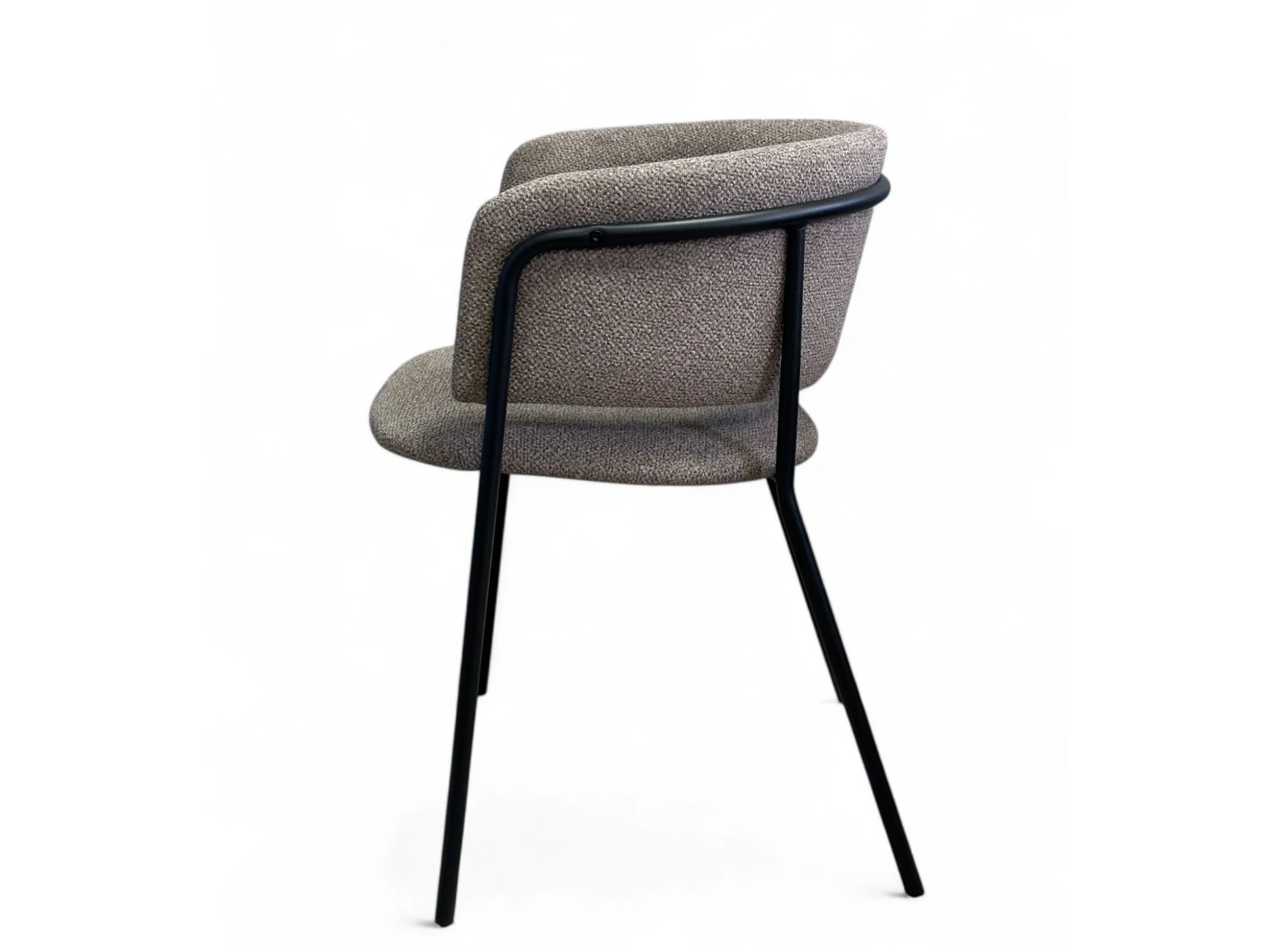 Дизайнерский стул Dragon 937297  - фото 5