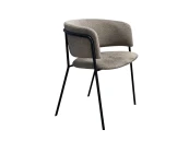 Дизайнерский стул Dragon