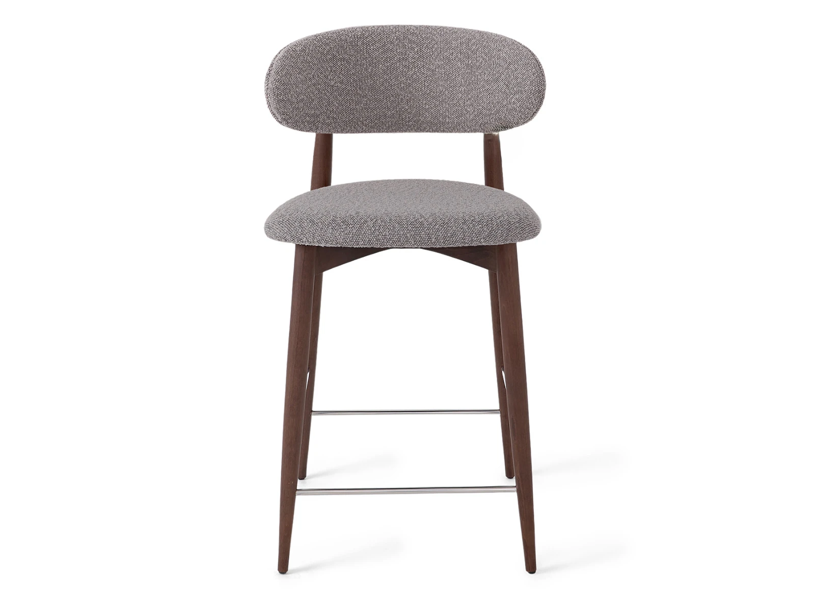 Стул Glory полубарный 937298