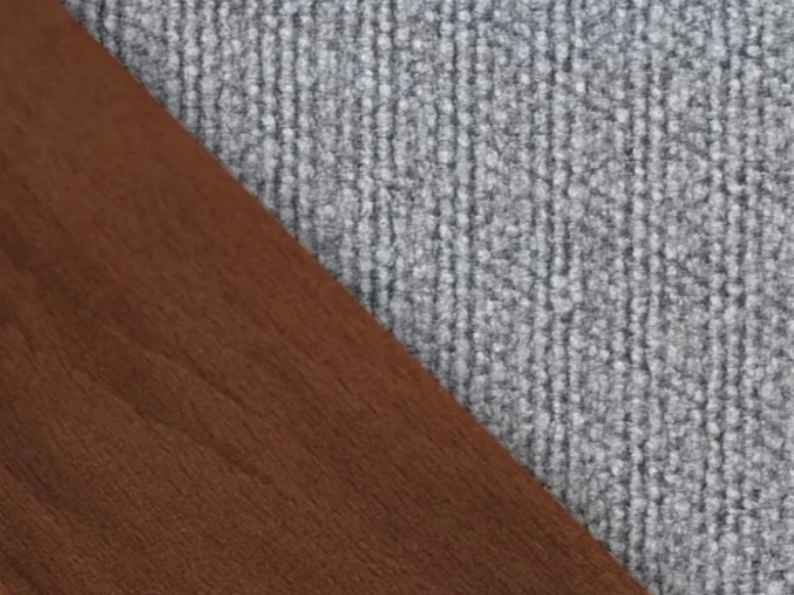 Стул Glory полубарный 937299  - фото 3