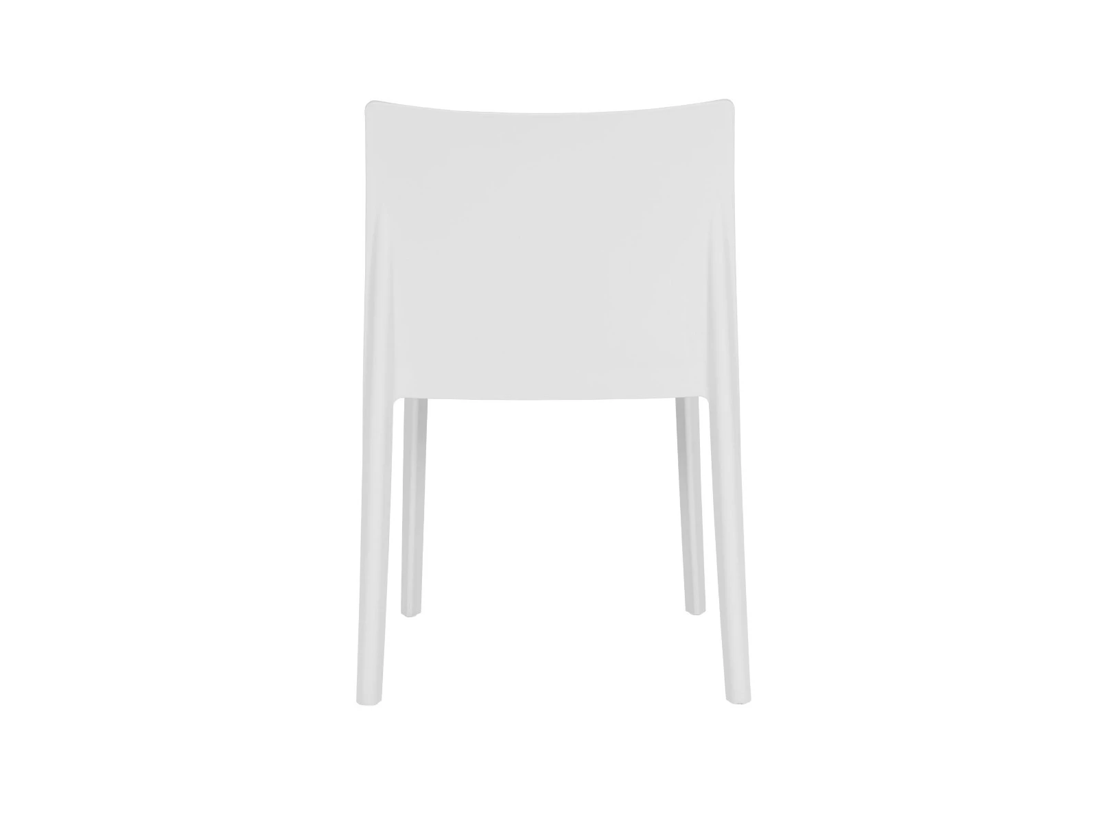 Стул Turn 937300  - фото 5