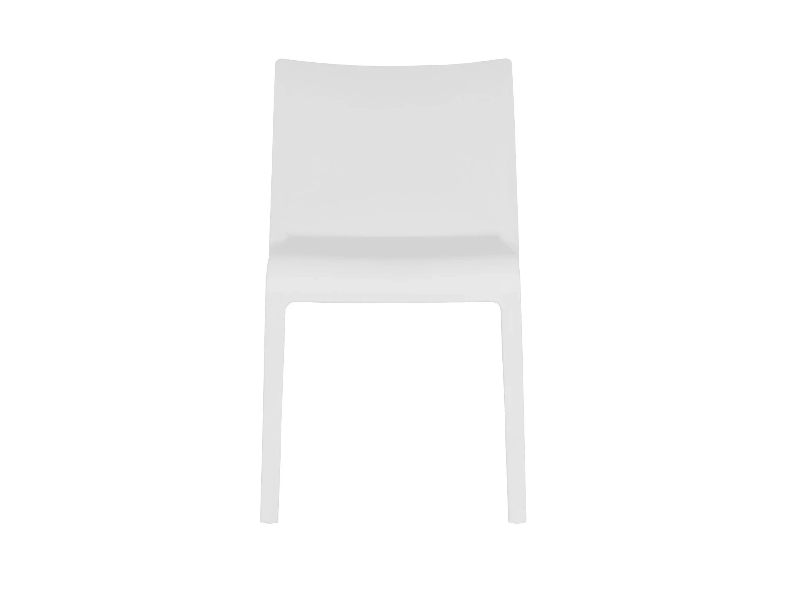 Стул Turn 937300