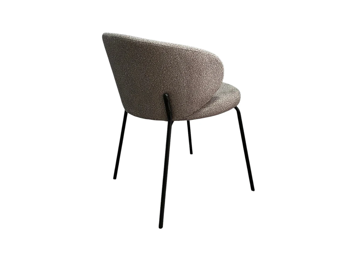 Дизайнерский стул Lucky 937301  - фото 4