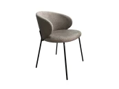 Дизайнерский стул Lucky