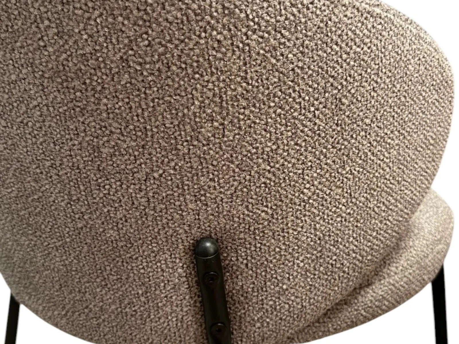 Дизайнерский стул Lucky 937301  - фото 7