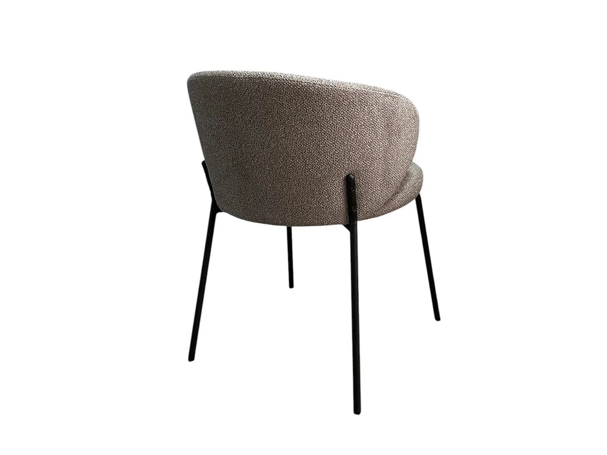 Дизайнерский стул Lucky 937301  - фото 5