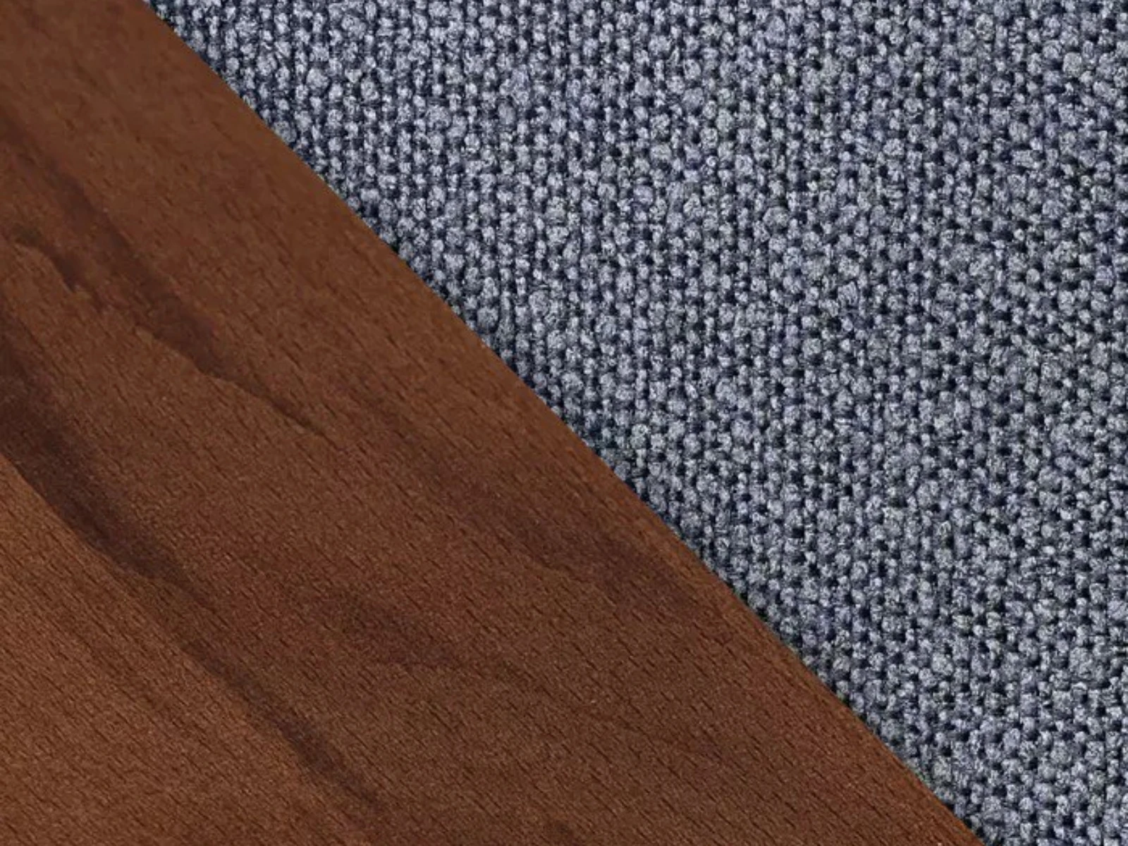 Стул Glory полубарный 937302  - фото 3