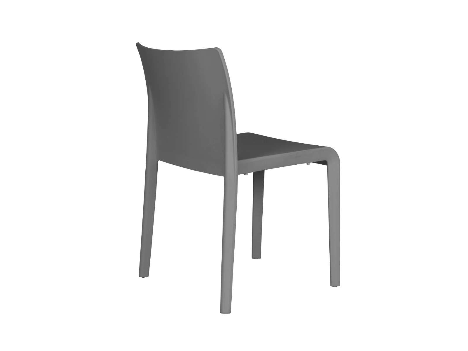 Стул Turn 937303  - фото 3