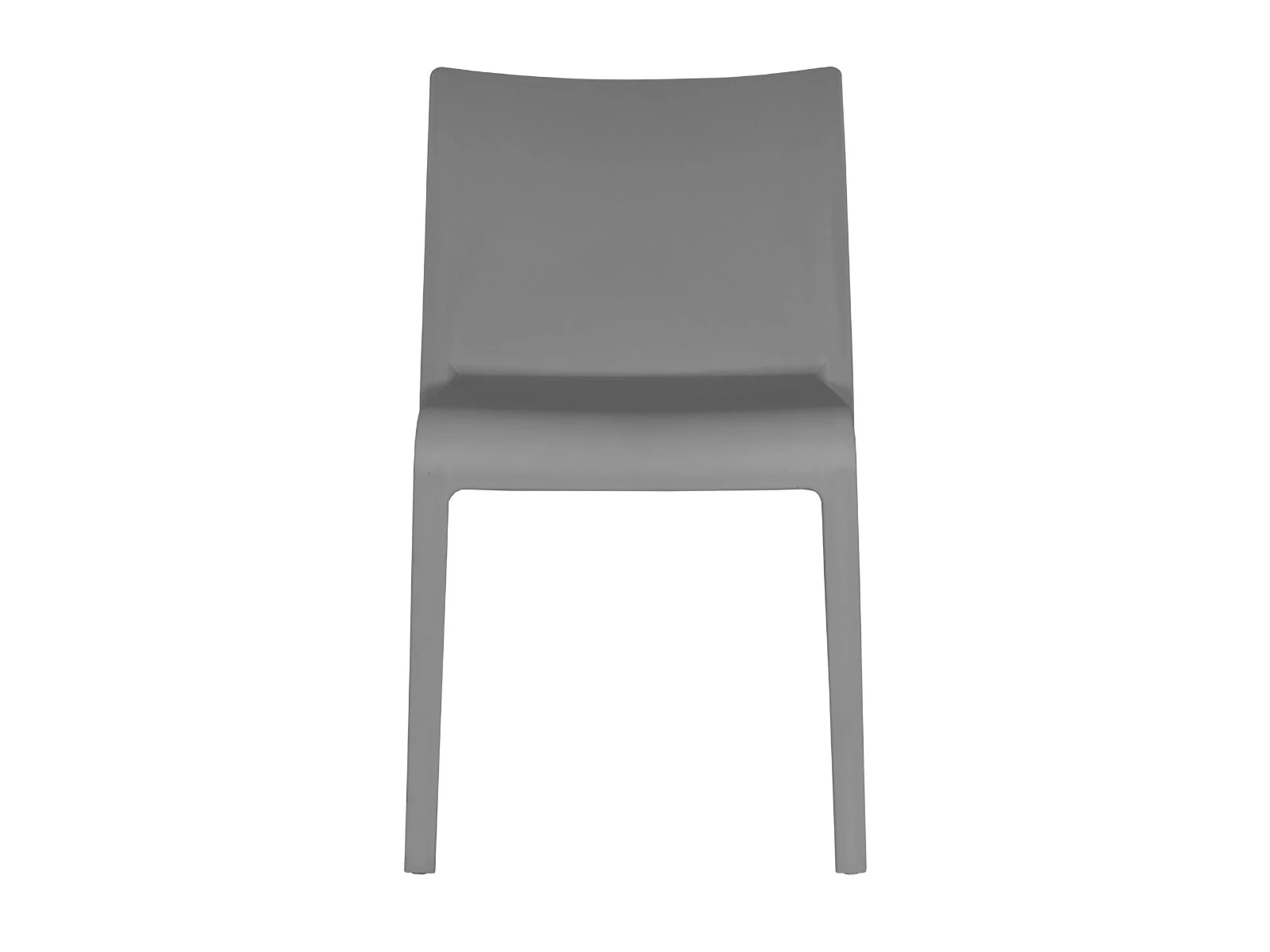 Стул Turn 937303