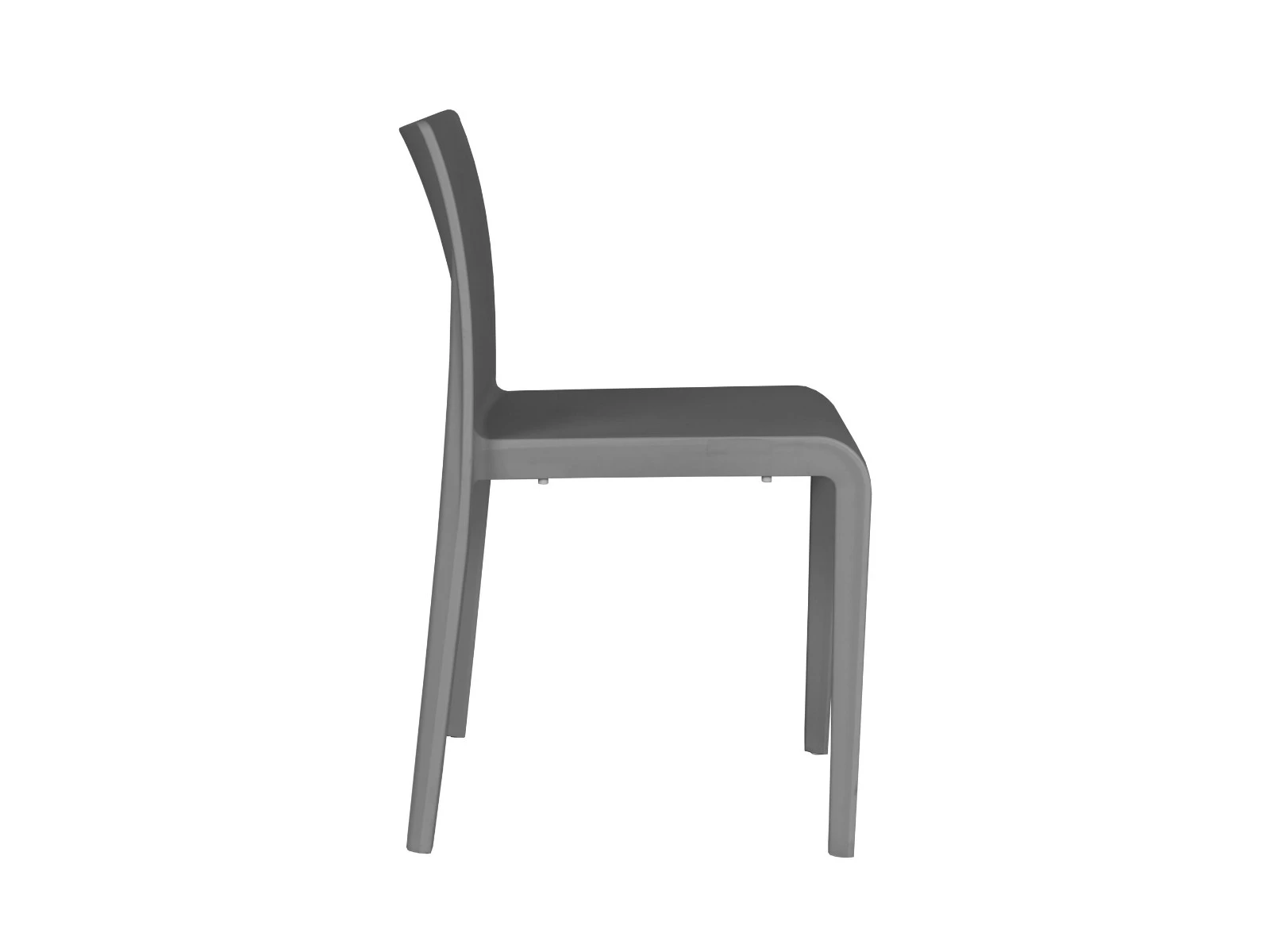 Стул Turn 937303  - фото 4