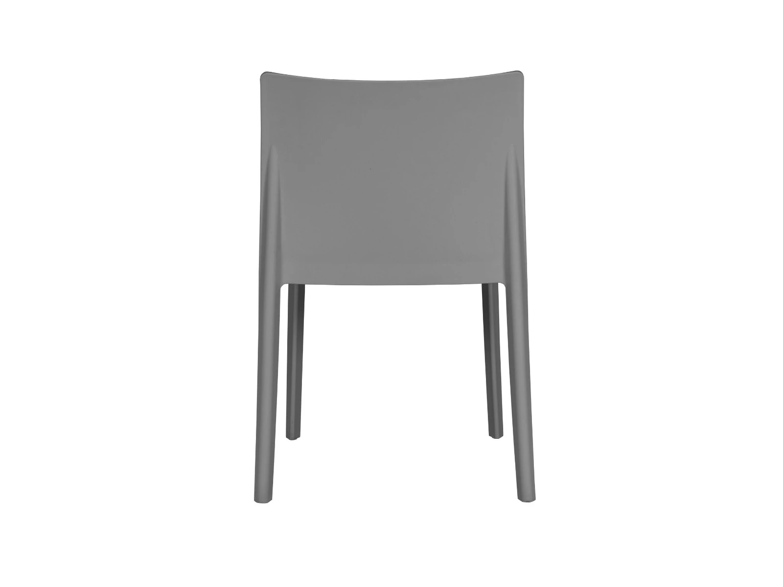 Стул Turn 937303  - фото 5