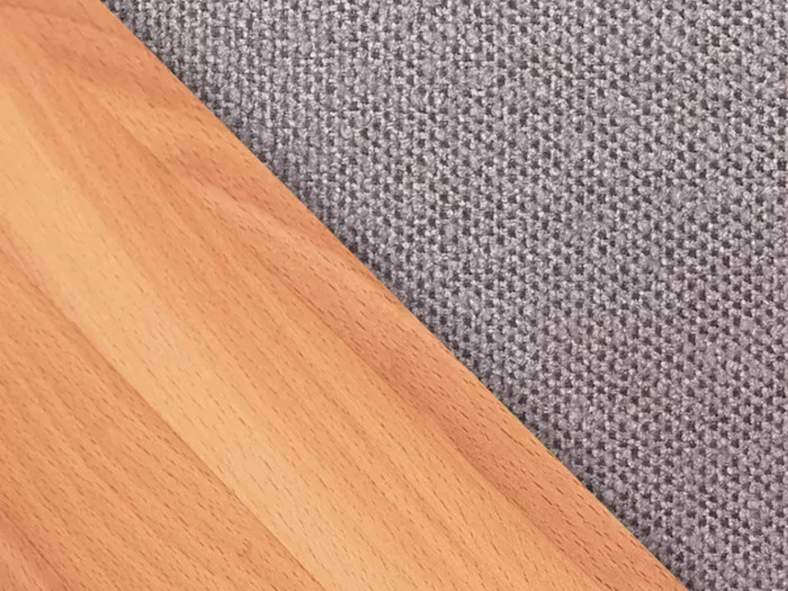 Стул Noble полубарный 937304  - фото 4