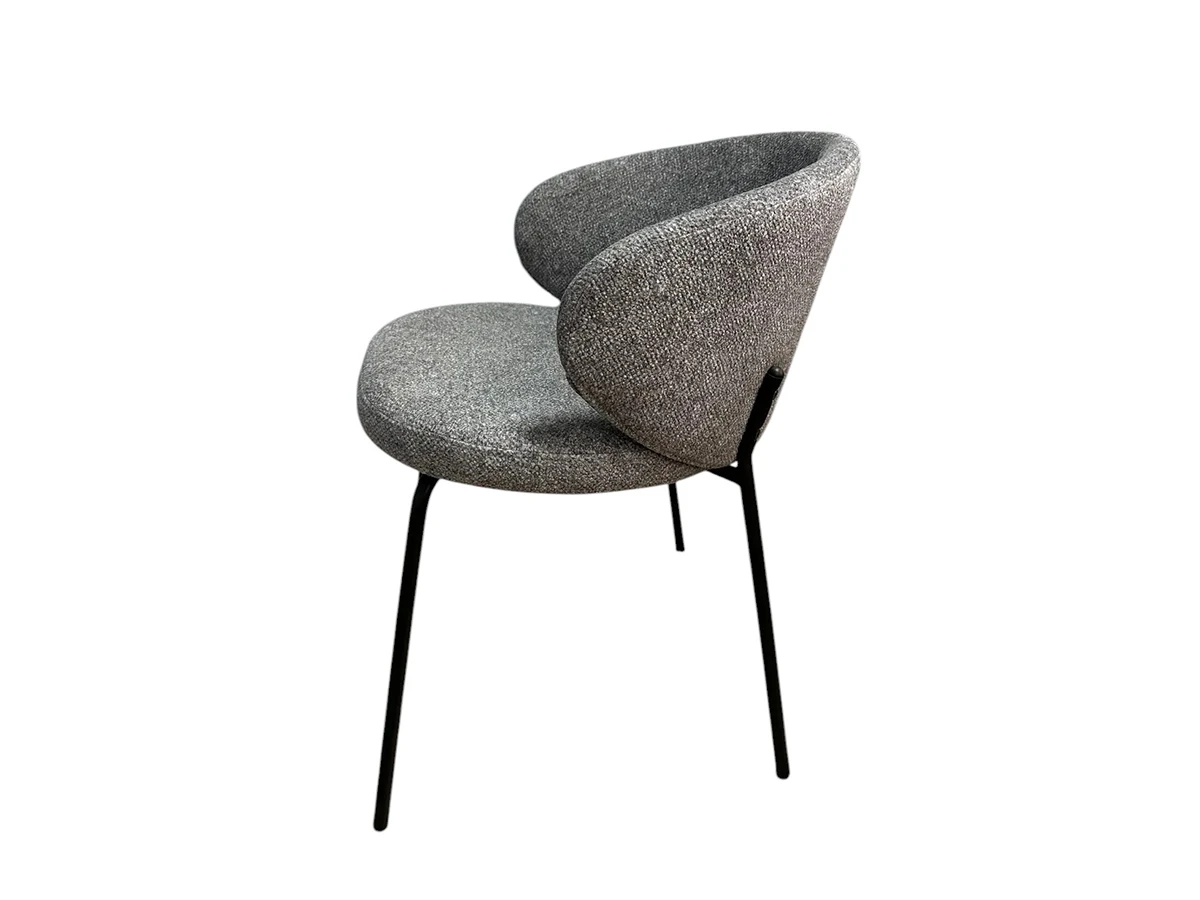 Дизайнерский стул Lucky 937305  - фото 5