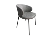 Дизайнерский стул Lucky