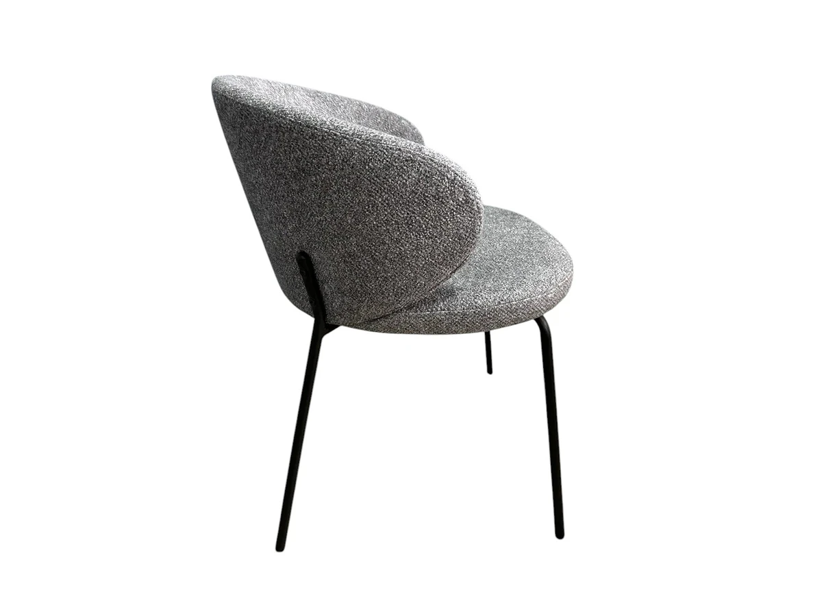 Дизайнерский стул Lucky 937305  - фото 3