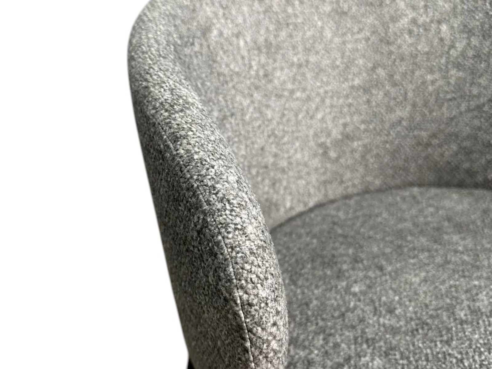 Дизайнерский стул Lucky 937305  - фото 7