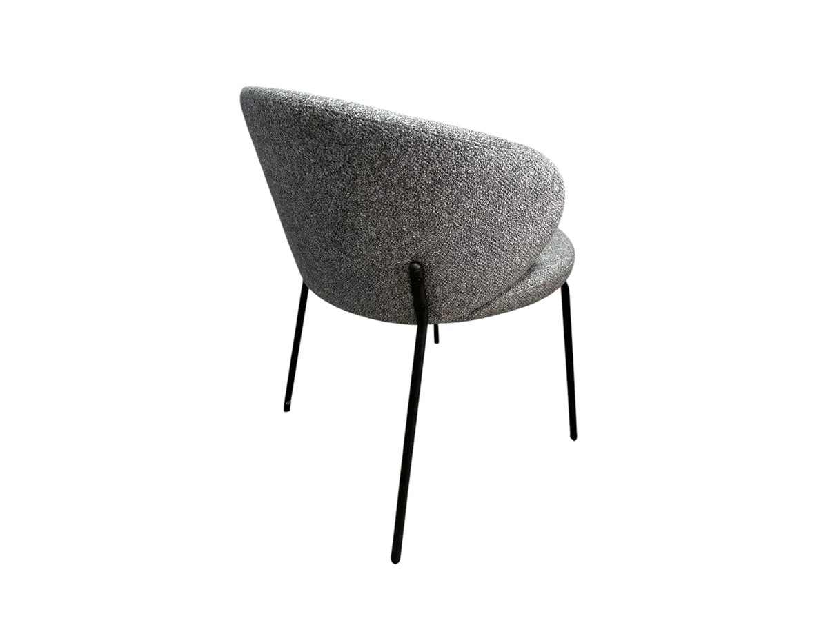 Дизайнерский стул Lucky 937305  - фото 4