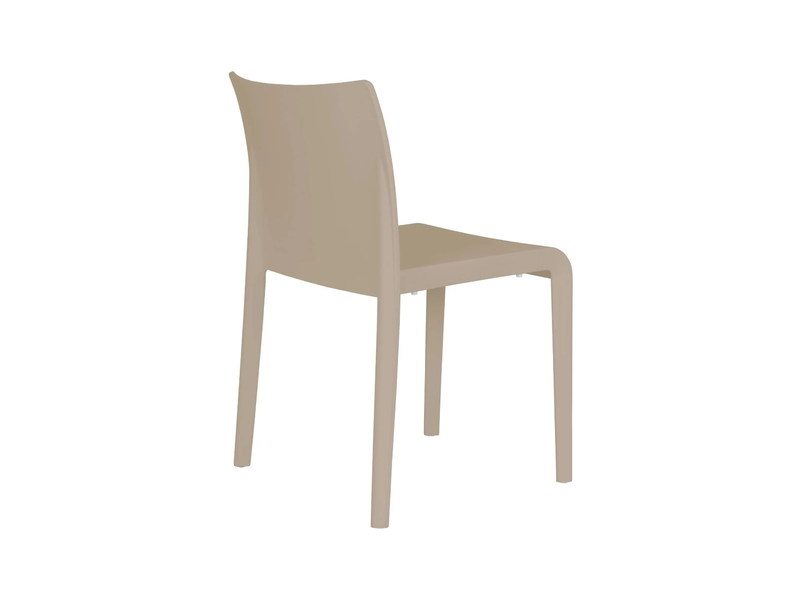 Стул Turn 937306  - фото 4