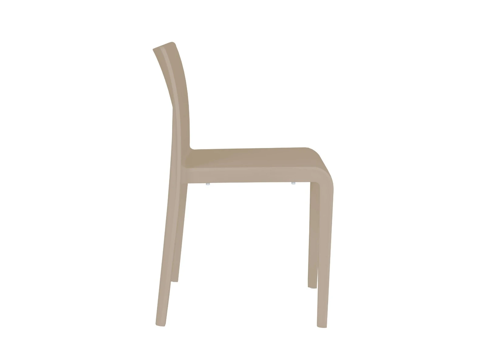 Стул Turn 937306  - фото 3