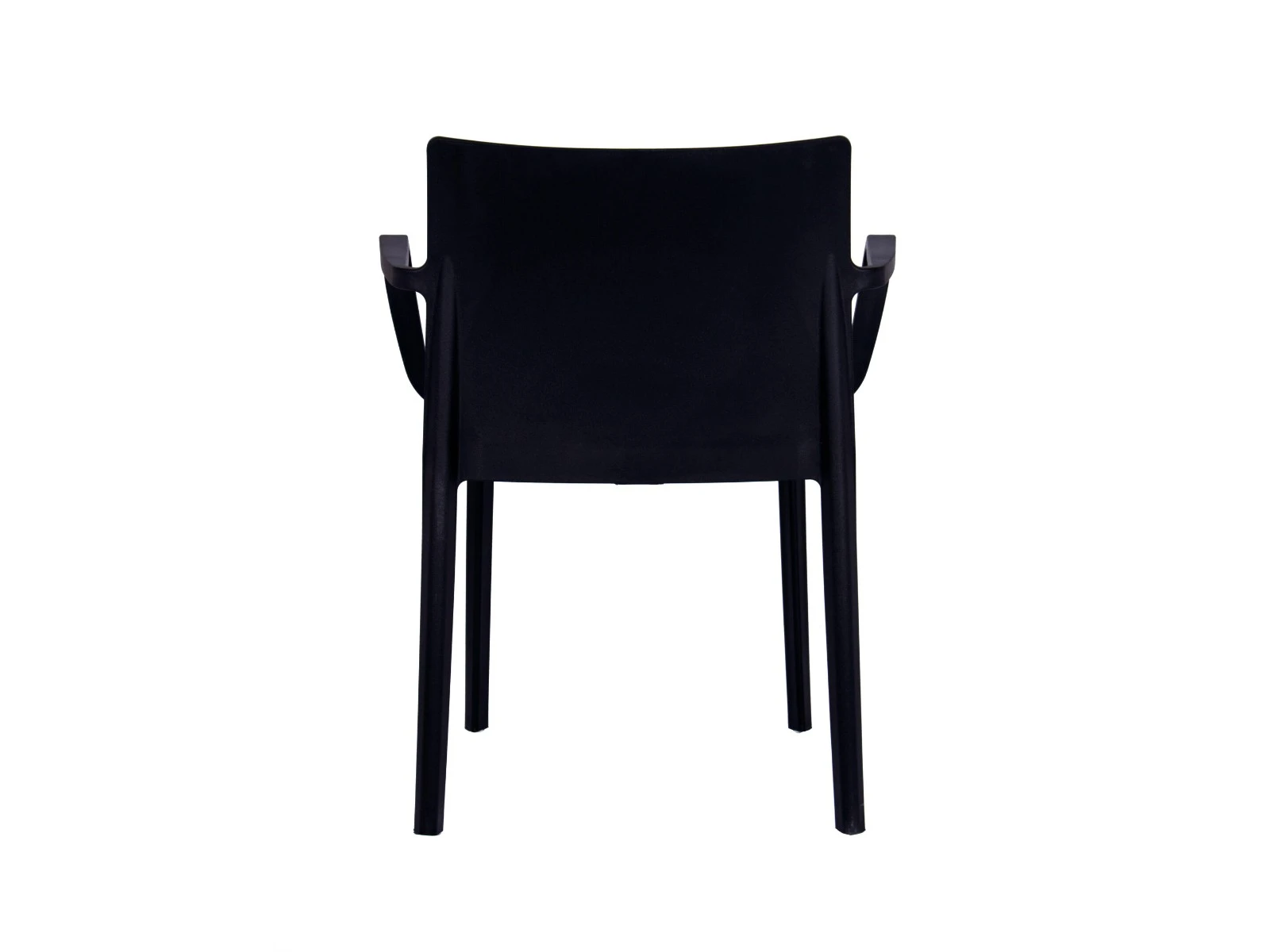 Стул Turn 937307  - фото 5