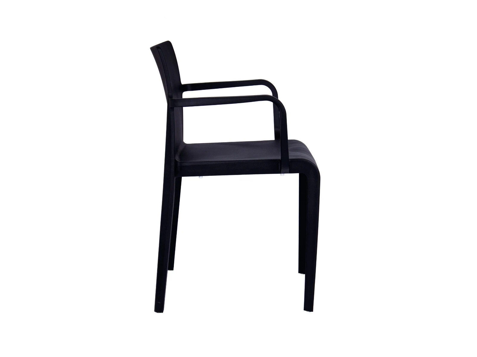 Стул Turn 937307  - фото 3