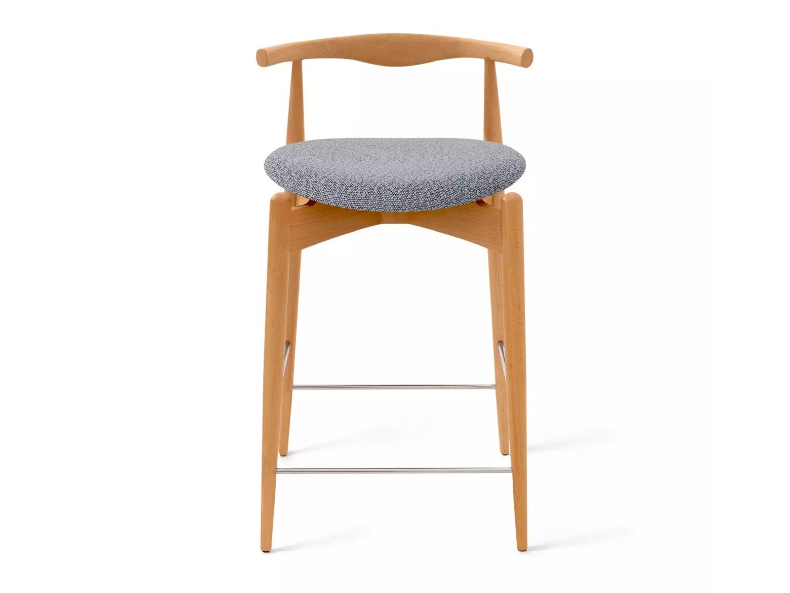 Стул Noble полубарный 937308