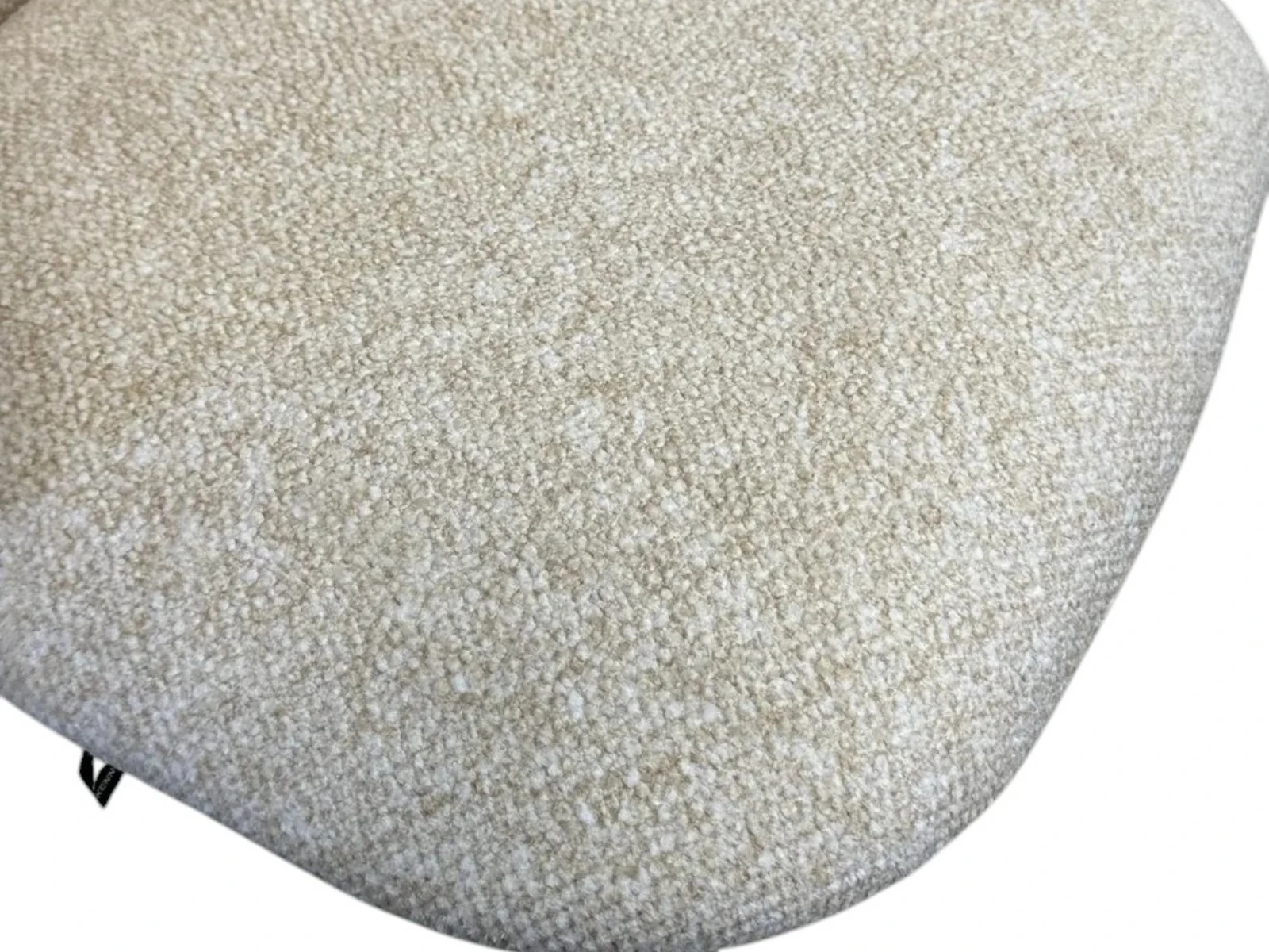 Дизайнерский стул Crystal 937309  - фото 7