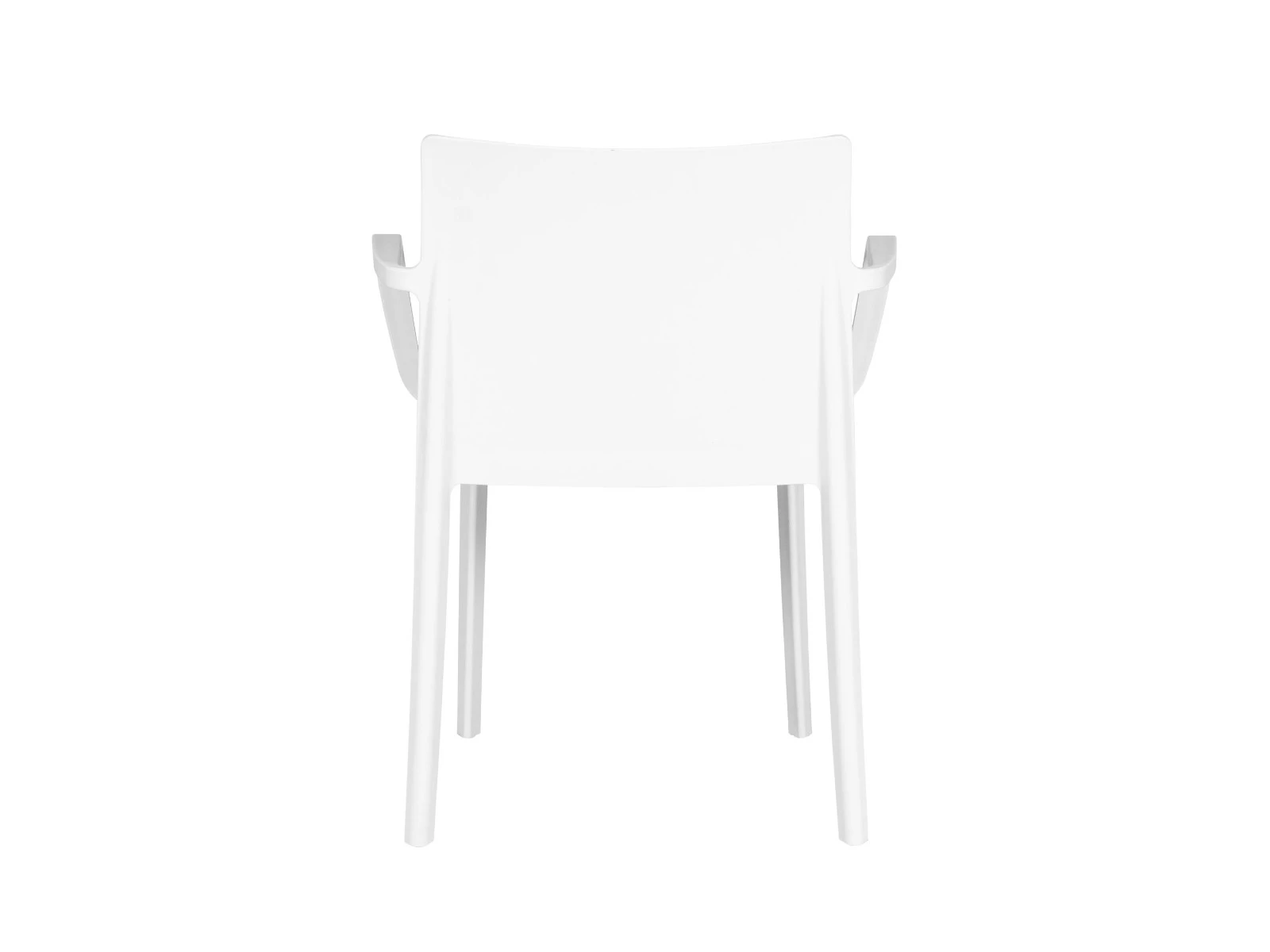 Стул Turn 937310  - фото 5