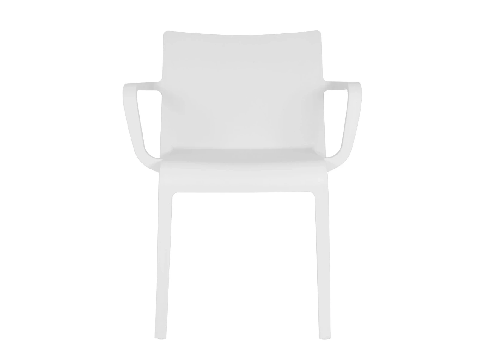 Стул Turn 937310