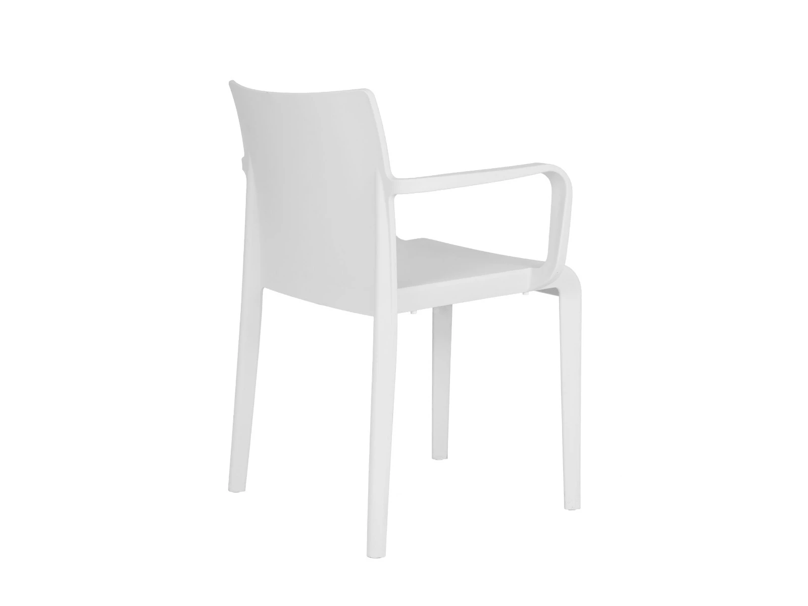 Стул Turn 937310  - фото 4