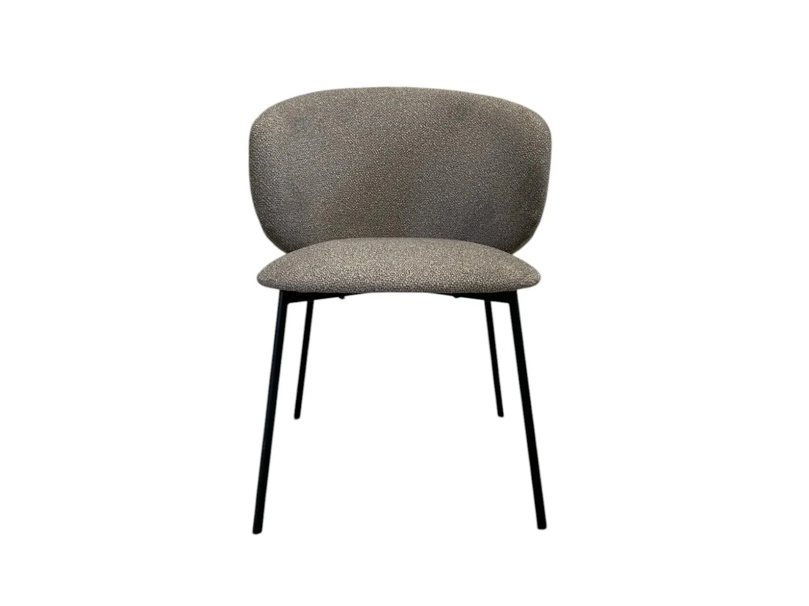 Дизайнерский стул Crystal 937311