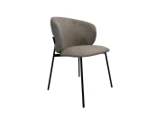 Дизайнерский стул Crystal