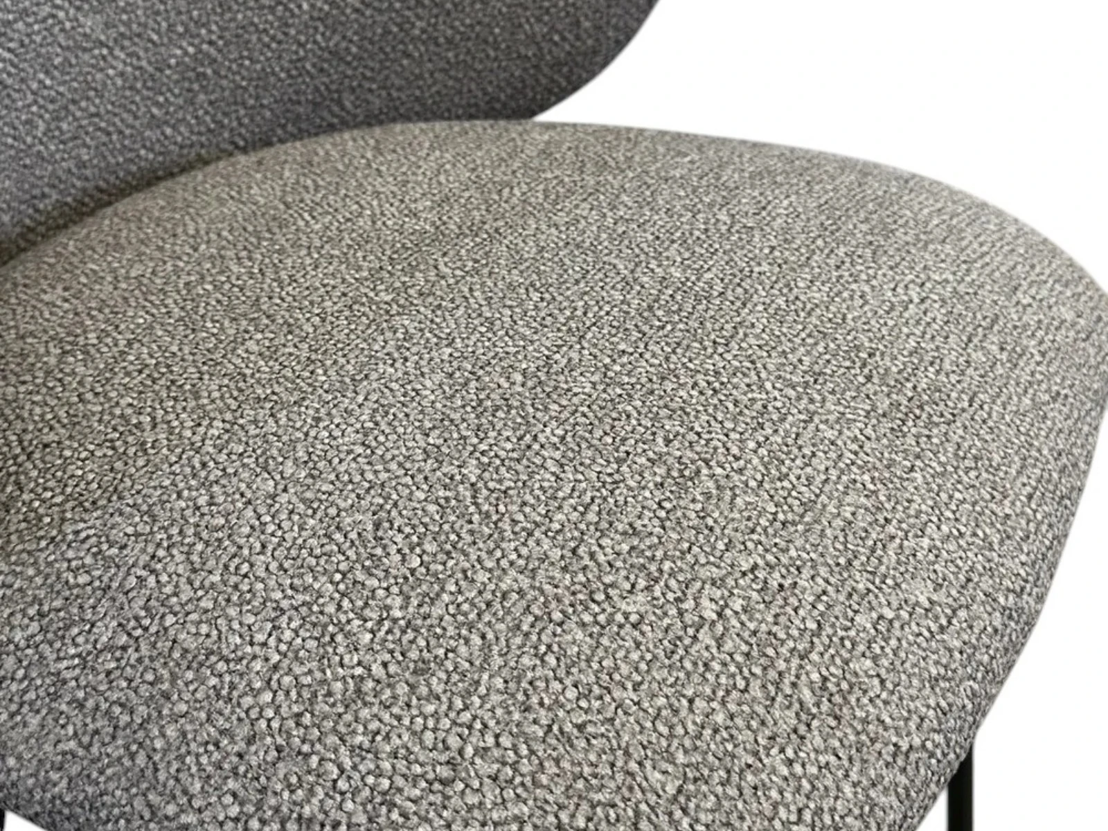 Дизайнерский стул Crystal 937311  - фото 7