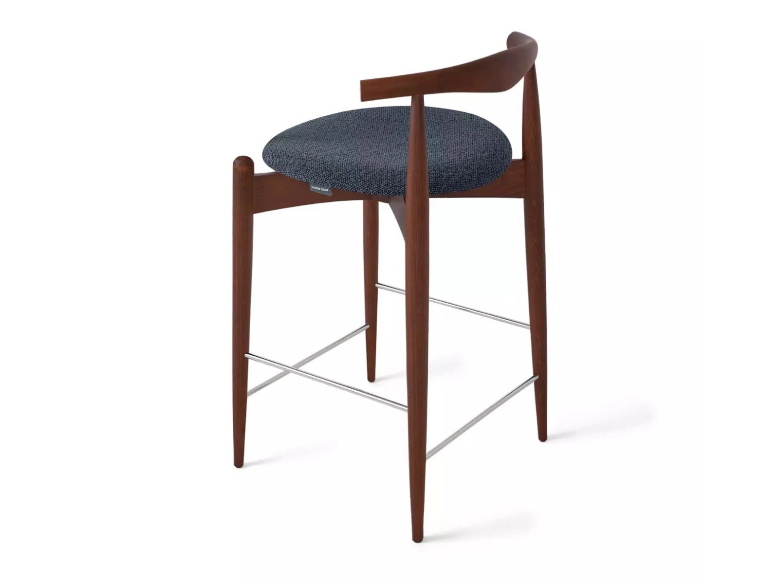 Стул Noble полубарный 937312  - фото 3