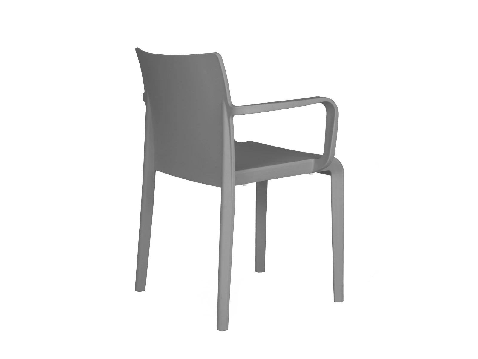 Стул Turn 937313  - фото 4