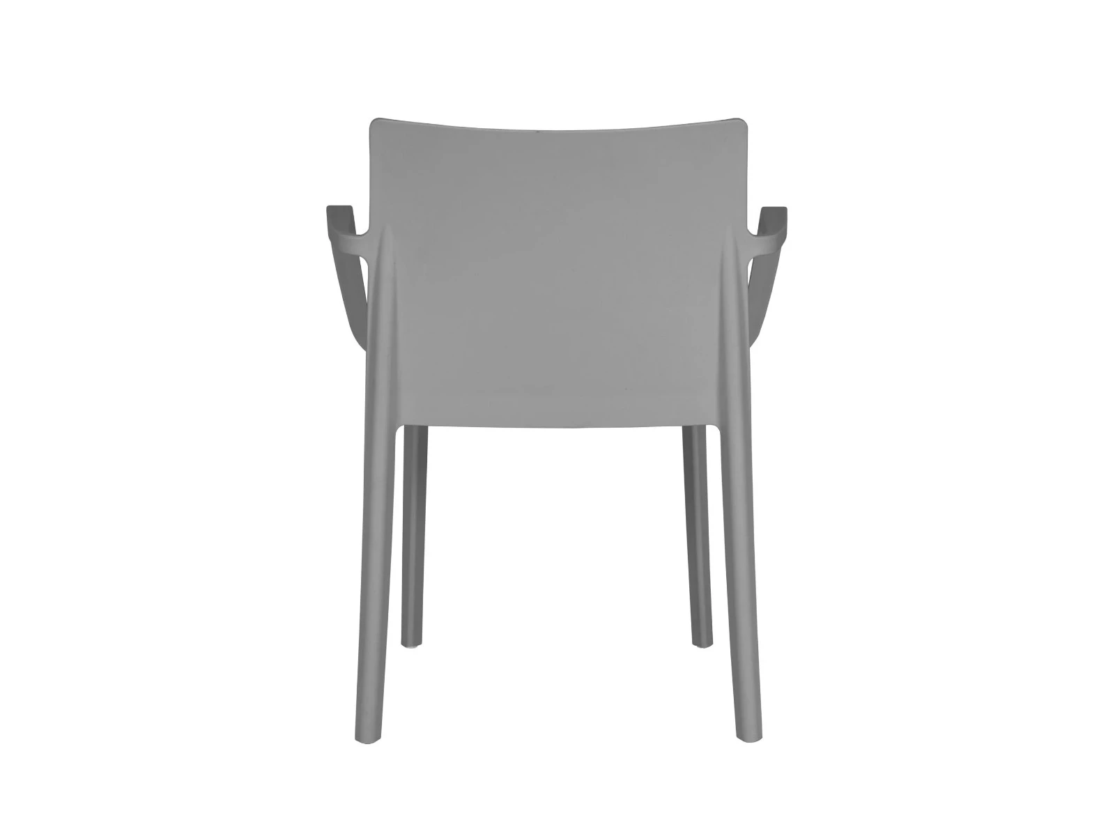 Стул Turn 937313  - фото 5