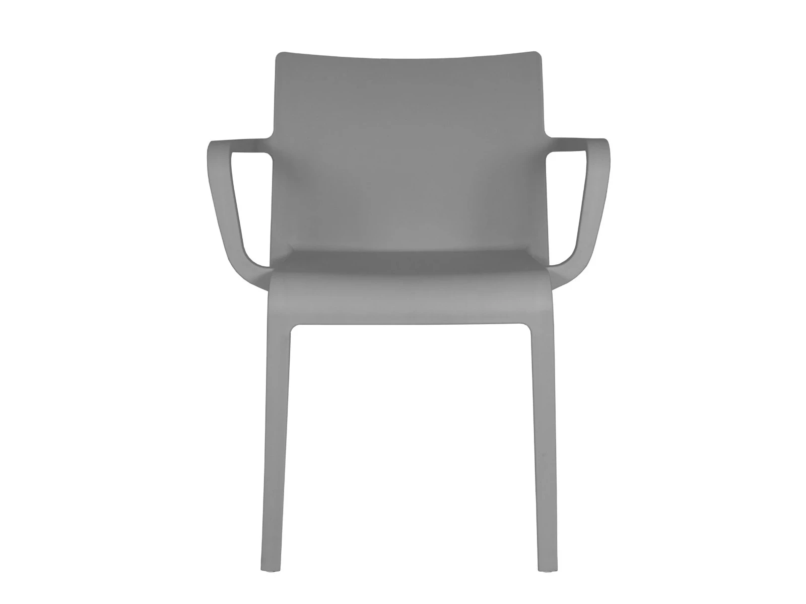 Стул Turn 937313