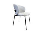 Дизайнерский стул Crystal