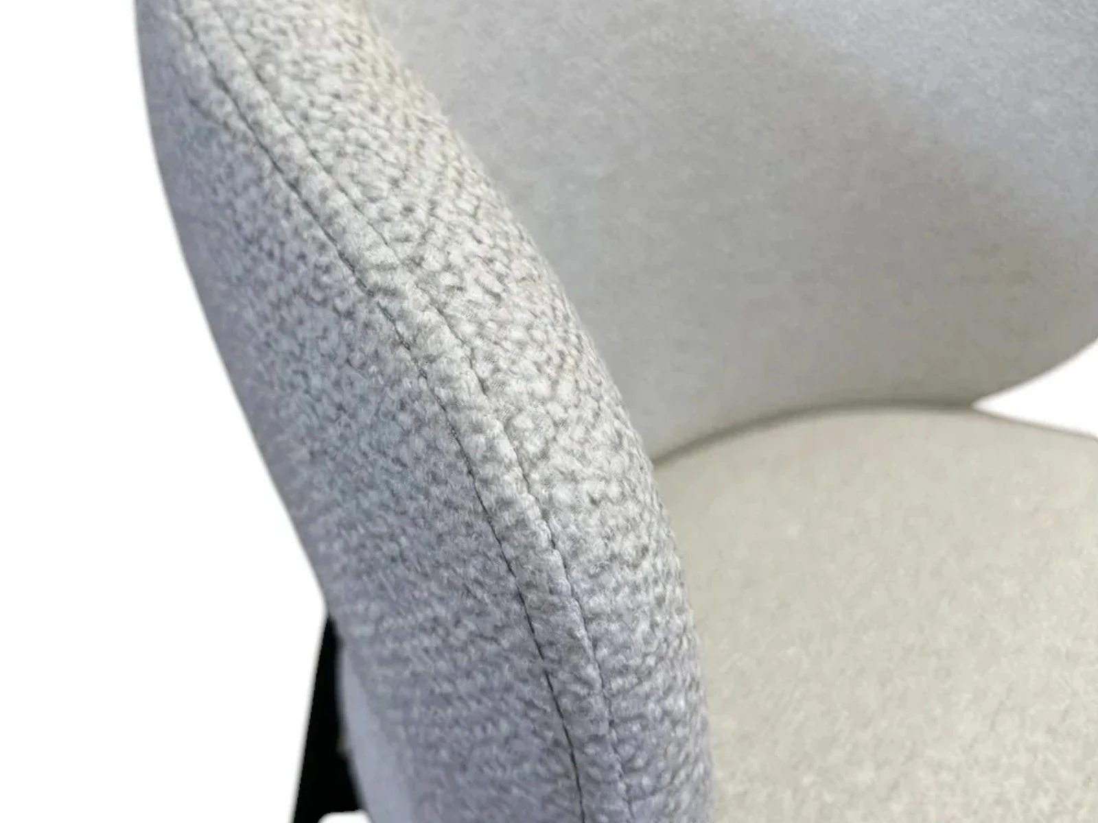 Дизайнерский стул Crystal 937314  - фото 6