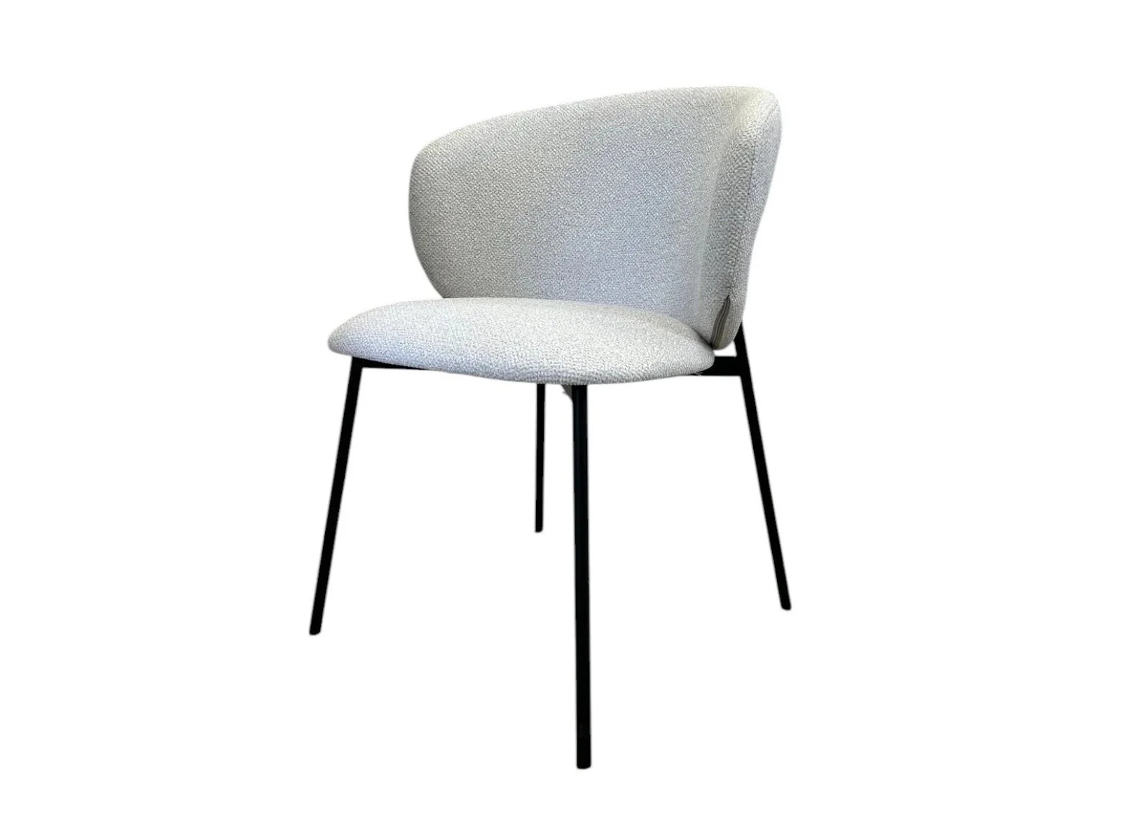 Дизайнерский стул Crystal 937314  - фото 2