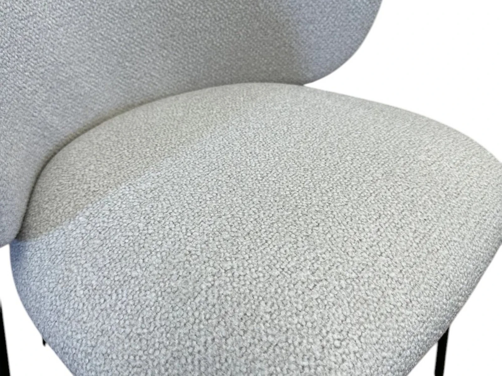 Дизайнерский стул Crystal 937314  - фото 5