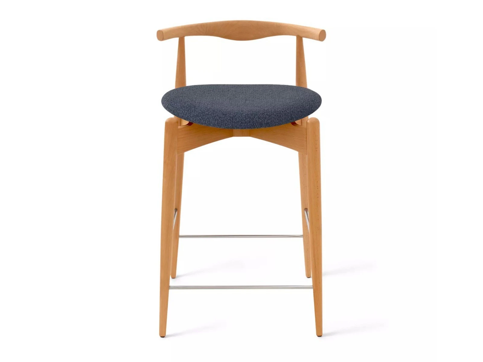 Стул Noble полубарный 937315