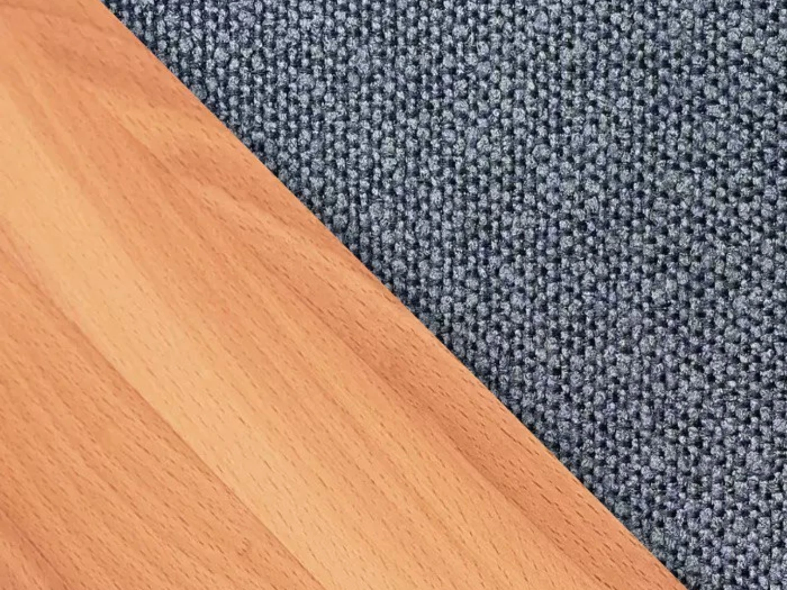 Стул Noble полубарный 937315  - фото 4