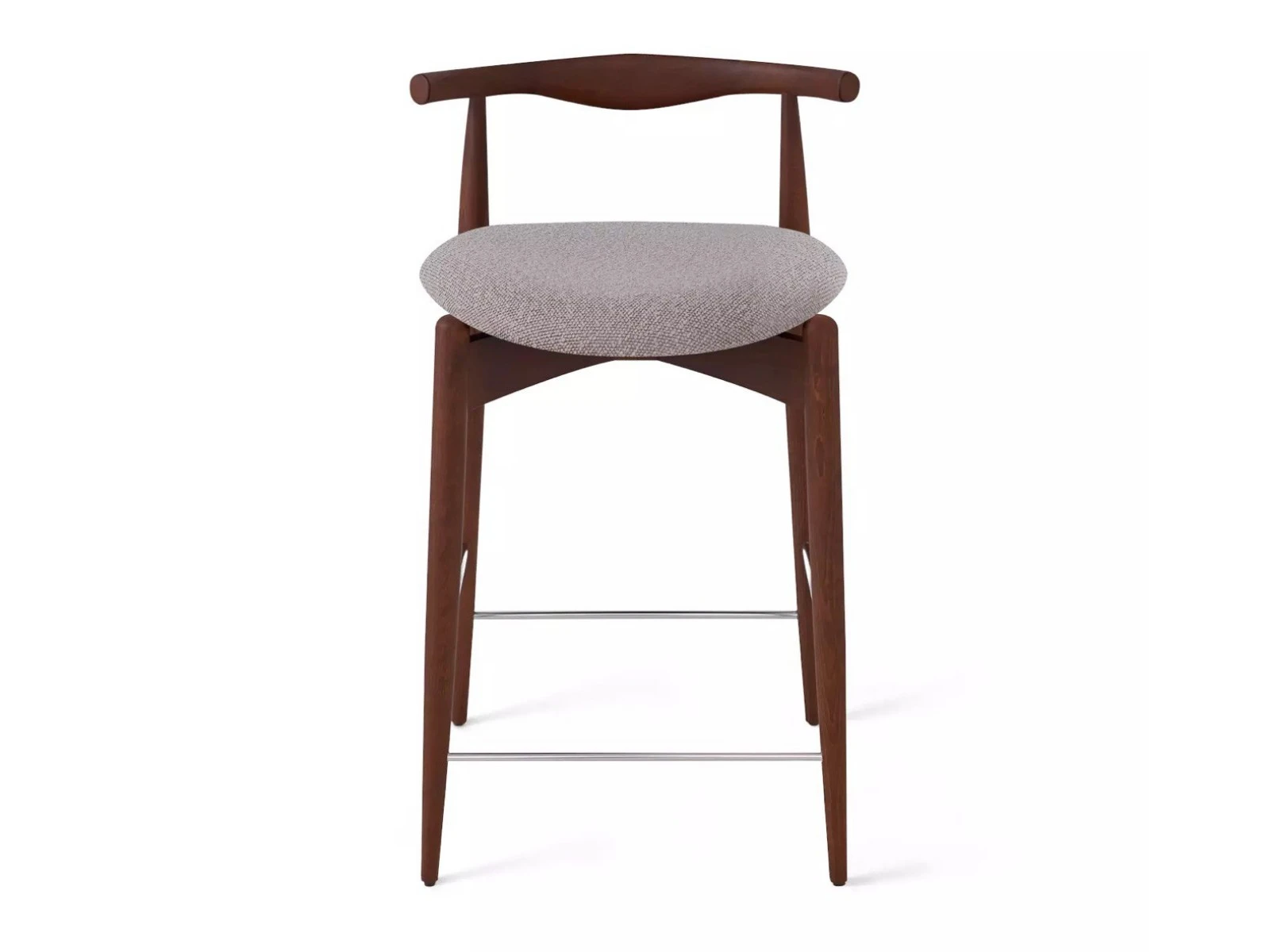 Стул Noble полубарный 937319