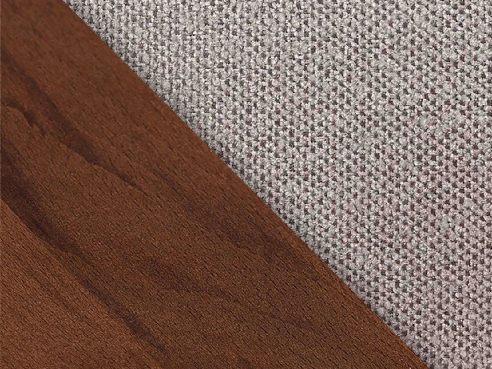 Стул Noble полубарный 937319  - фото 4