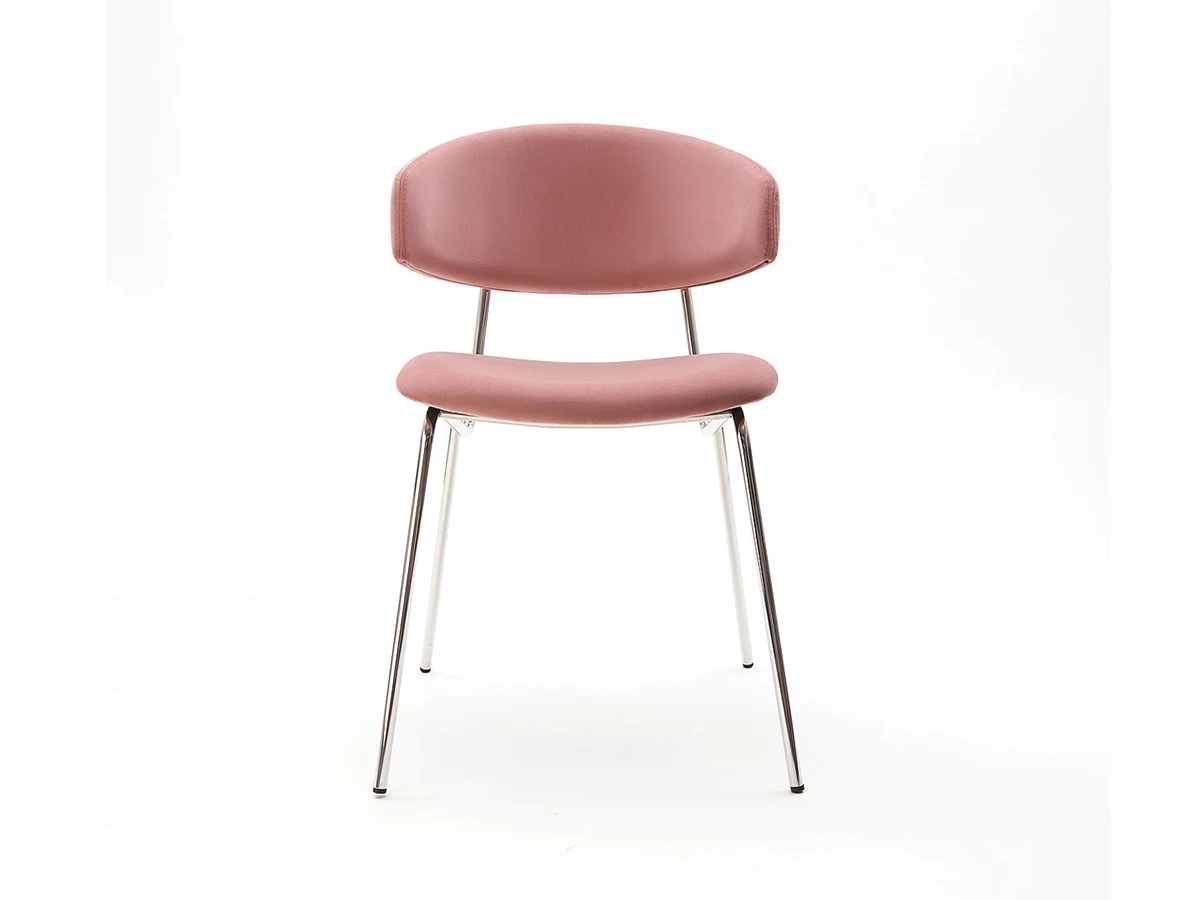 Дизайнерский стул FIT 937322