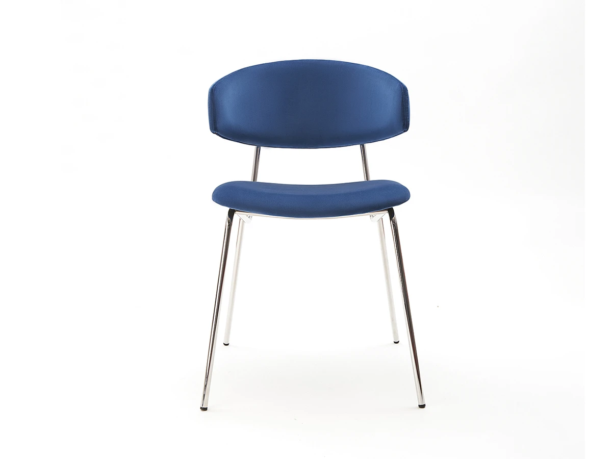 Дизайнерский стул FIT 937324